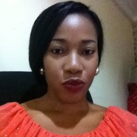 Ebele Anastasia Ezezue