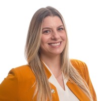 Shawnna Eberhard-Smith