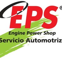 EPS MX