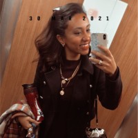 Reem Reda