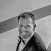 Tom Thijs