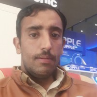 Sajid Abbasi