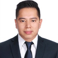 Francisco Javier Martínez Santos