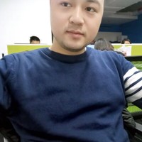 杨大宏