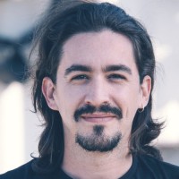 Matheus Teixeira