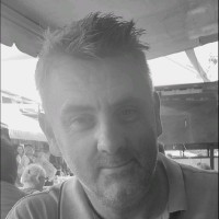 Yves Delhaye