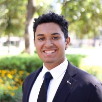 Miguel Caraballo Anaya