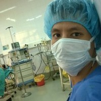 Duygia nguyễn