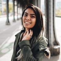 Luanne Lim