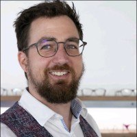 Nicolas Testori
