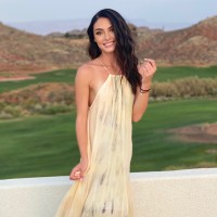 Nicole Nokes