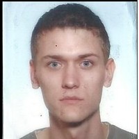 Aleksandr Zhukovsky