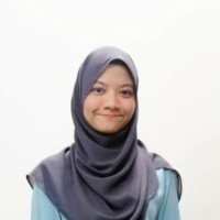 Nurul Aqilah Rosli