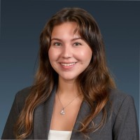 Patricia Cordero