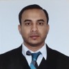 Kawsar Hussain