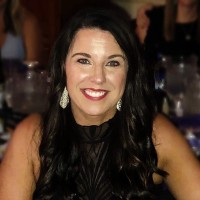 Tara Berardinelli