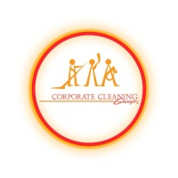 Corporate Cleaning Group - Nashville, Tn