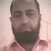 Md Shahinur