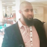 Ebrahim Deen