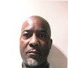 Timothy Rouse