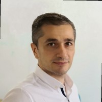 Nicolae Popescu