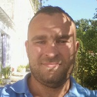 Genci Tefa