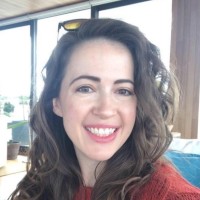 Kaela Rodriguez (Kirchner)