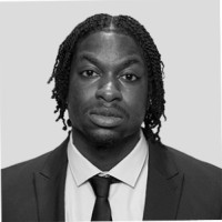 Michael Fowodu