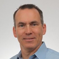 Peter Veit, PE