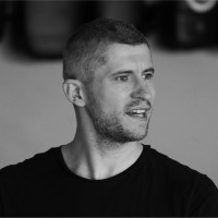 Sasa Dragic