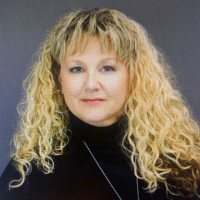 Joan Walker-Emminger