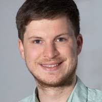 Florian Lempp