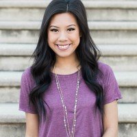 Kathryn Okano