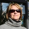 Martina Feitzinger