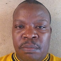 Andrew Mwololo