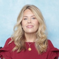 Heather Wallace