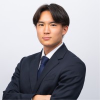 Issei Suzuki