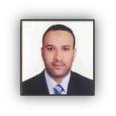 Ahmed Arafa