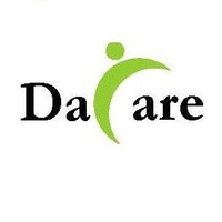 Recruiting Dacare