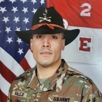 Jason Vallejo