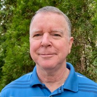 Jeff Goodin