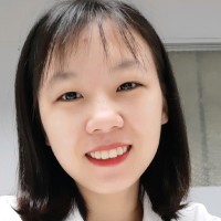 Lyna Dương