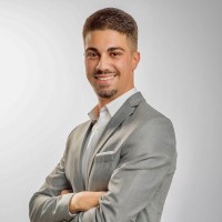 Thomas Alves