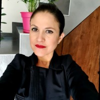 Erika Barroso