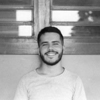 Filipe Lessa