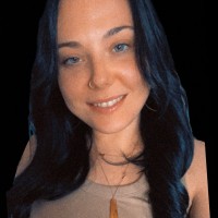 Alisha Davis