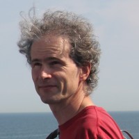 Martin Weiß