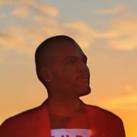 Terrance Caughman