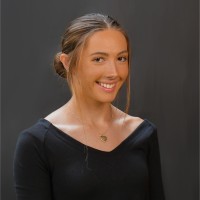 Hannah Frazer