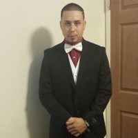 Christian Diaz